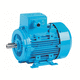 motore ad induzione / a 3 fasi / 400 V / 460 V