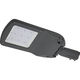 lampione LED / elettrico / dimmerabile / per risparmio energetico