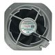 ventilatore IP44 / centrifugo / AC / in alluminio