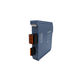 modulo I/O digitale / Modbus RTU / RS-485 / Modbus TCP