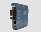 modulo I/O digitale / Modbus / 4 canali / a relè