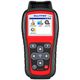 scanner diagnostico per autoveicoli TPMS / USB / lettura di codici di errore / per automobile