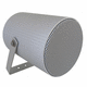 altoparlante con fissaggio su supporto angolare / resistente alle intemperie / IP54