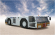 trattore diesel / 4 ruote / con conducente seduto / per rimorchio