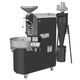torrefattore per caffè / per batch