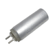motore universale / DC / 12 V / per pompa