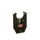 pinza supporto per utensili