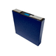 batteria LFP / prismatica / 3 V / industriale