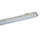 dispositivo di illuminazione illuminazione / LED / ad uso industriale / IP65
