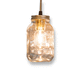 lampada / LED / sospeso
