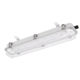 luce / LED / UV / da esterno