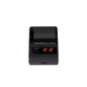 stampante termica diretta / compatta / interfaccia USB / industriale