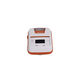 stampante termica diretta / compatta / interfaccia USB / industriale