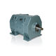 motore DC / sincrono / 380 V / cilindrico