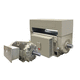motore AC / asincrono / 460 V / rinforzato
