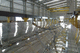 linea di assemblaggio robotizzata / per movimentazione / cantilever