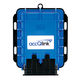 gateway industriale / IoT / RS232
