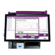 software di sviluppo / per cromatografia / per R&S