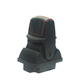 joystick monoassiale / fingertip / con rotella / IP67