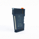 modulo I/O digitale / EtherCAT / Ethernet / Modbus RTU