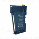 modulo I/O digitale / Modbus / Ethernet / Modbus RTU