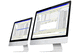 interfaccia di configurazione per convertitore di interfaccia