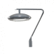 lampione LED / elettrico