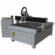 contornatrice CNC / 3 assi / a mandrino / per legno