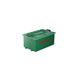 batteria LiFePO4 / a blocco / per veicolo elettrico / per automobile