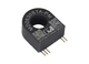 sensore di corrente di perdita / fluxgate / PCB / ad inserimento