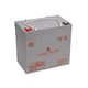 batteria rettangolare / 12 V / UL / CE