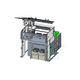 modulo buffer