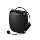 amplificatore audio / portatile