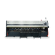 macchina scanalatrice CNC