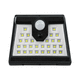 luce / LED / da esterno / IP65