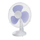 ventilatore da terra / centrifugo