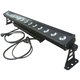 barra di illuminazione / LED / da esterno / IP65