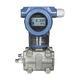 trasmettitore di pressione differenziale / analogico / HART / per gas