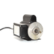 motore ad induzione / AC / 380 V / in alluminio