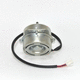 motore ad induzione / monofase / 100 V / IP54