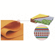 feltro laminato