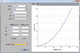 software di gestione / di analisi / di supervisione / di simulazione