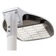 lampione LED / a lampade / solare / IP66