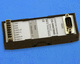 gateway CAN / di comunicazione / industriale / RS232