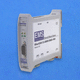gateway CANopen / di comunicazione / industriale / LAN