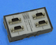 gateway CAN / di comunicazione / industriale / RS232