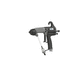 pistola di polverizzazione / a spruzzo / per solventi / manuale