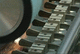 macchina lucidatrice per metalli / industriale / automatica