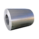 bobina di alluminio / laminato a freddo