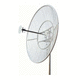 antenna radio / parabolica